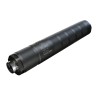 reducteur de son mecanik t-sup1 m13.5x1 lh cal 9mm